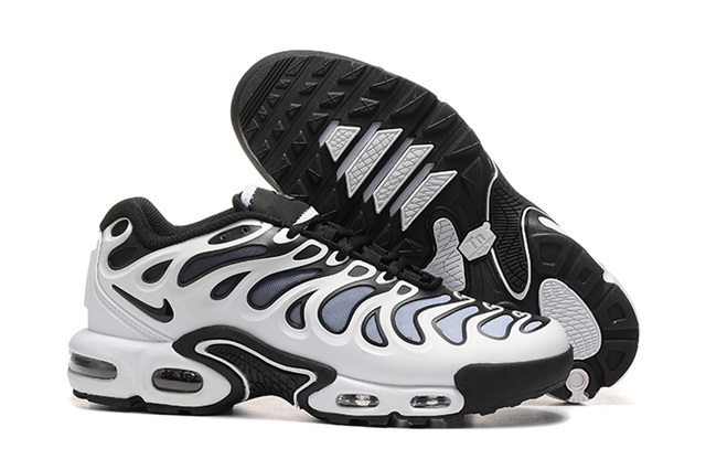 women air max TN shoes 2024-7-14-010